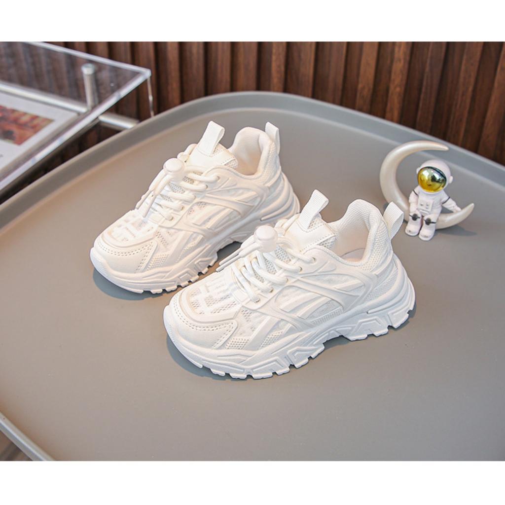 Scarpe Sportive Casual alla Moda Primaverili per Uomo e Donna Scarpe da Board Comode Scarpe per Bambini Scarpe Sportive per Ragazzi e Ragazze