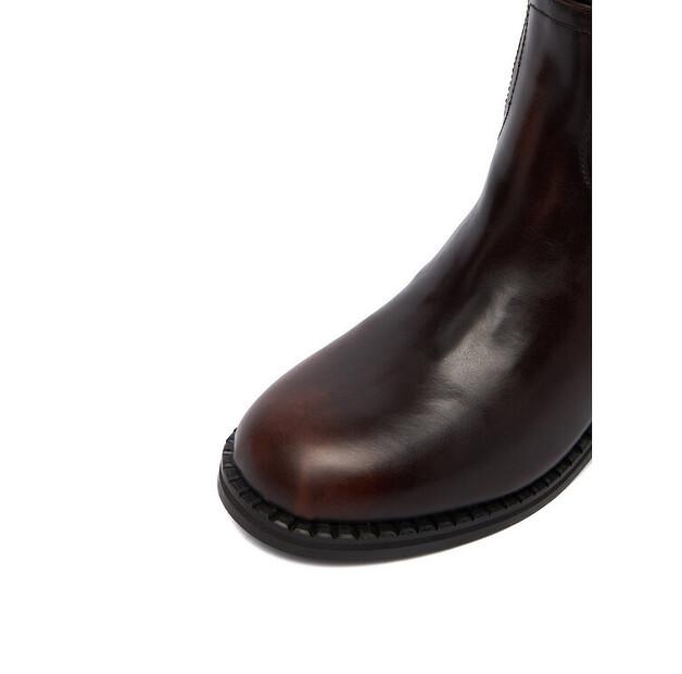 U.S. Boots. Polo Assn. EO-KATIA001W/EY1