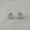 Piccola Matte Earring