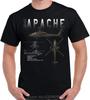 T-shirts et débardeurs – T-shirts