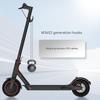 Electric Scooter Front Hook Hanger for Xiaomi M365 / Pro / 1S – Easy Install Front Storage Bag Hook Accessory