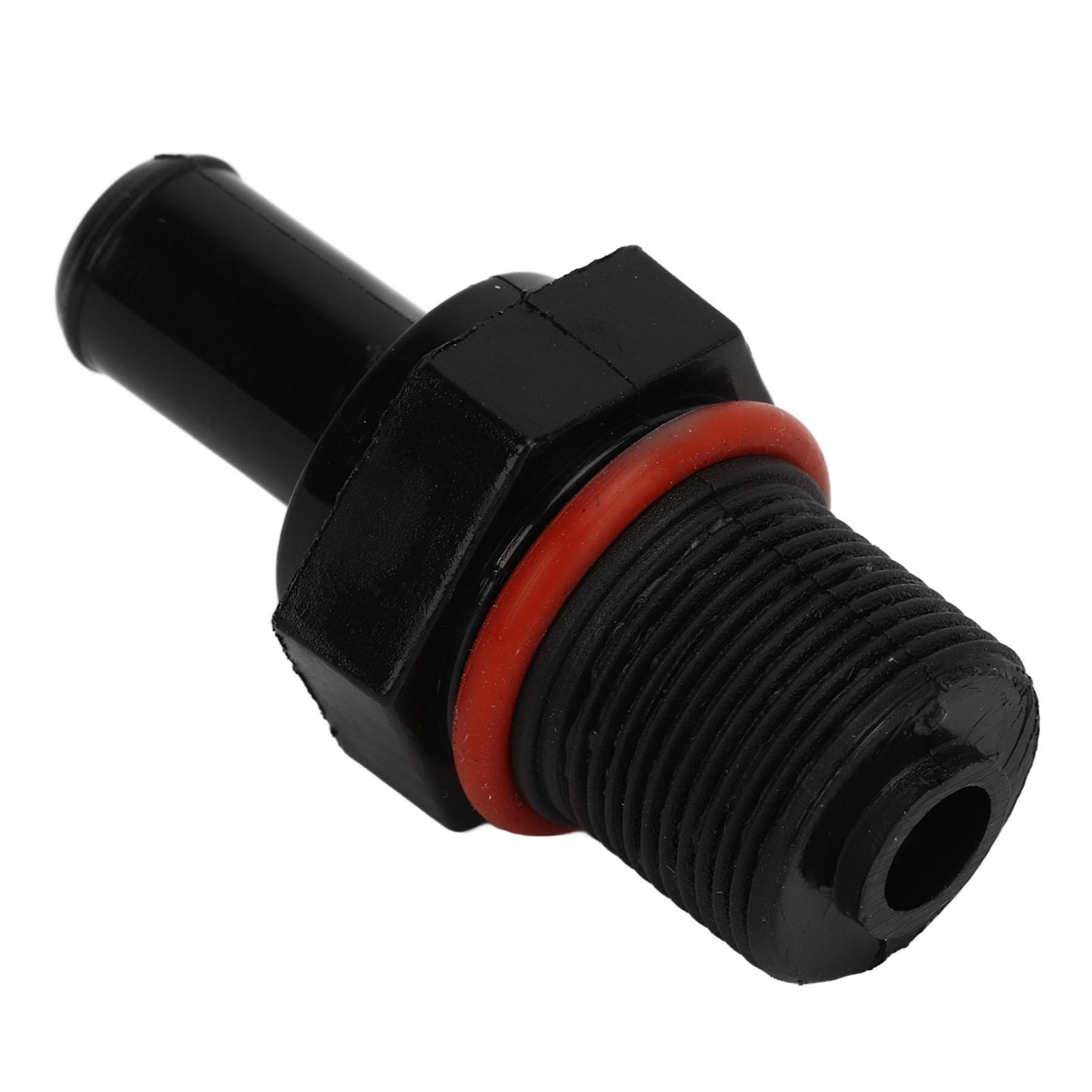 

Exhaust PCV Valve 26740 2G000 Energy Saving High Accuracy Heat Resistant Replacement for Hyundai