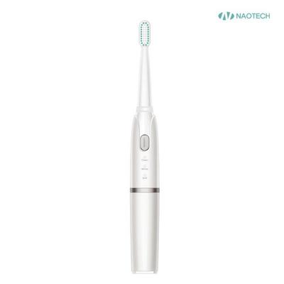 Electrónica de salud y belleza – Cepillos de dientes eléctricos