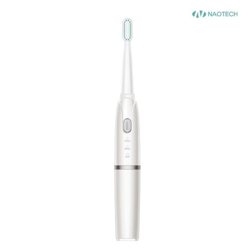 Sonic Elektrische Zahnbürste NAO-L4070T