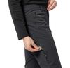 Jack Wolfskin Брюки Activate Thermic