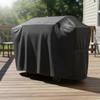 36 Inch Griddle Cover Waterproof Flat Top Grill Protection for Patio