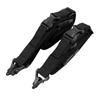 Tactical Three-Point Gun Sling