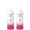 Advanced Repair Anti-Dandruff Shampoo