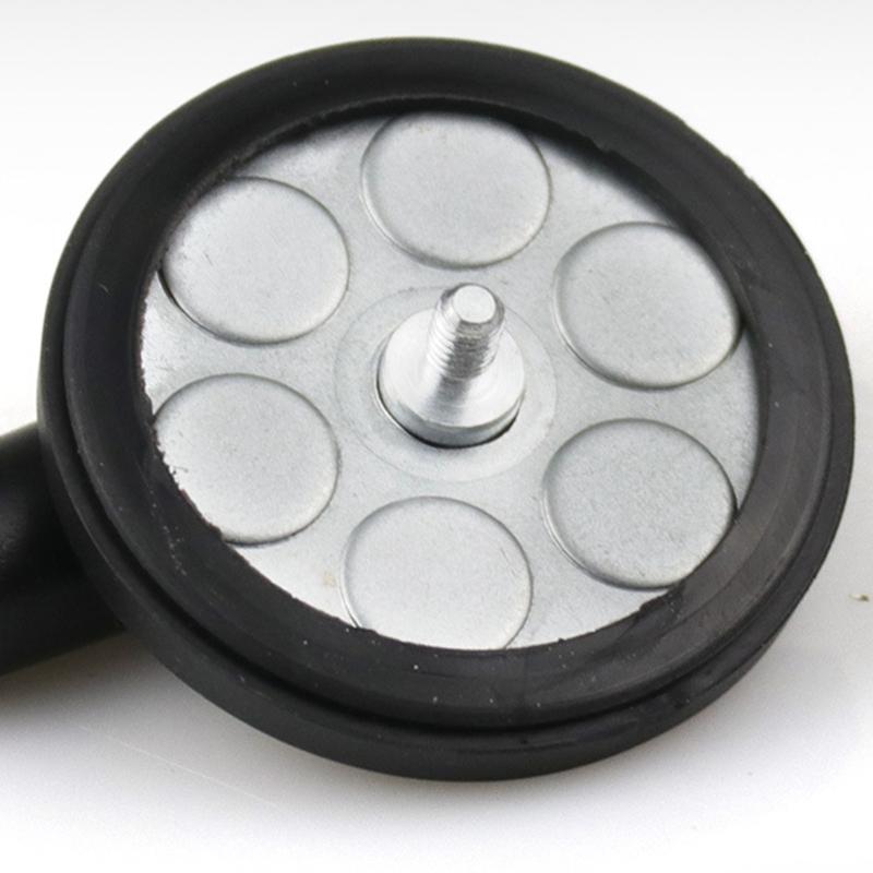 Car Vinyls Wrap Gripper Holder Tints Tool for Sign Vinyls Car Wrapping Window Tint Car Wrapping and Crafts Sign Making
