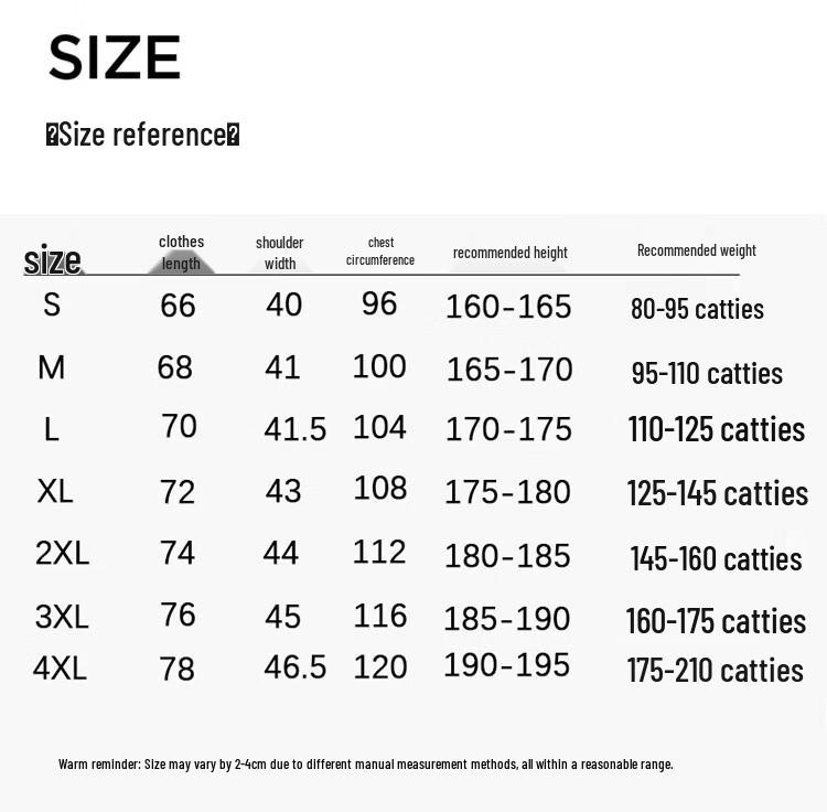 Men's Pure Cotton Sleeveless T-Shirt Vest