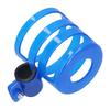 Bike Water Bottle Holder   Baby Stroller Bottle Holder   Bottle Holder