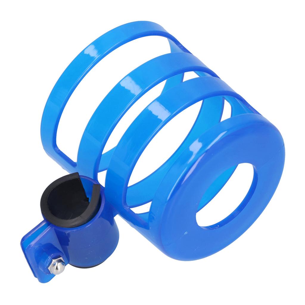 Bike Water Bottle Holder Baby Stroller Bottle Holder Bottle Holder