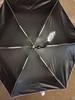 Portable Umbrella Sun Rain Women Lightweight Folding Sun Umbrella Mini Umbrella Small Size Easily Store Parasol