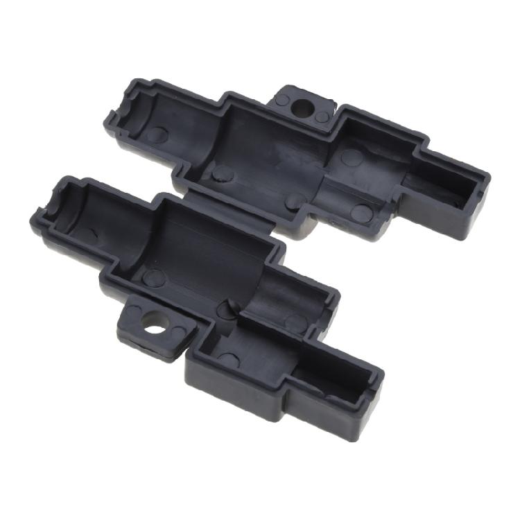 Auto Parking Heater Fuel Pump Cover Waterproof Soundproof-For Diesel-Valve Cover