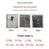 Men's Quick-Dry Sleeveless Running Vest for Basketball and Fitness Training