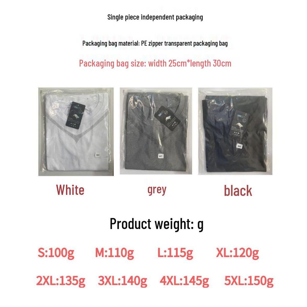 Men's Quick-Dry Sleeveless Running Vest for Basketball and Fitness Training