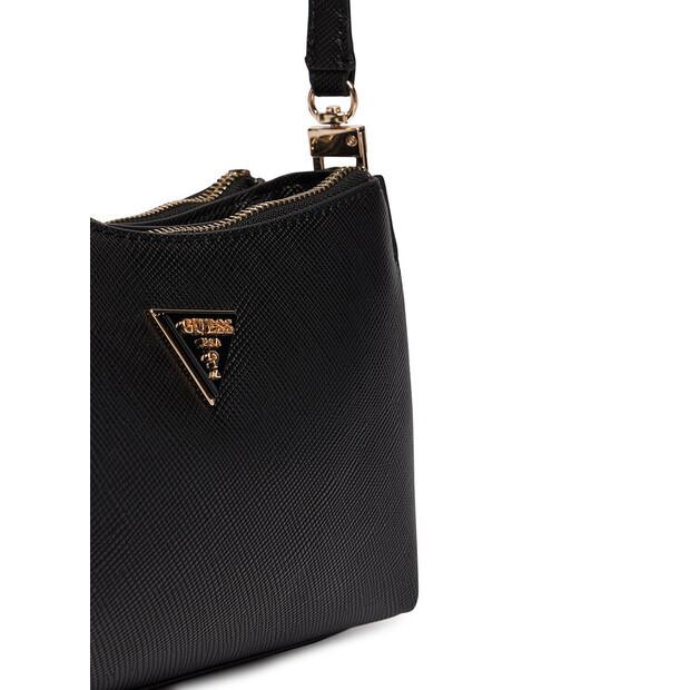 Сумка Guess Noelle II Mini