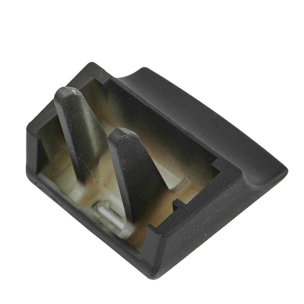 Parking Button Cover Brake For BMW 5 6 X3 X4 F10 F11 F06 2009-13 Useful