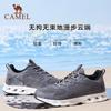 Men's Sports Casual Shoes K14B608015