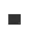 Louis Quatorze Men'S Bifold Wallet Ss4Sd81Bl