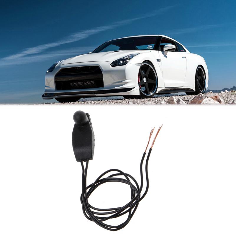 Buy Outside Temperature Sensor 6445F9 For Peugeot 206 207 208 306 307