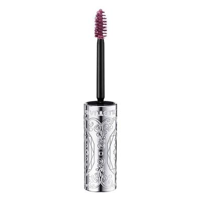 JILL STUART Mousse Augenbrauen Mascara / 11 softes Flieder