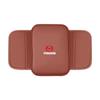 1 pezzo Coperchio Bracciolo Console Centrale Auto Pad per Scatola Bracciolo Centrale Auto per Mazda RX-8 626 BM BL BK GH GJ GL MX-3 MX-5 CX30 Skyactiv