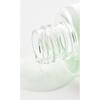 Dr.Age Cica Hyaluronic Calming Ampoule, 35ml, 2pcs