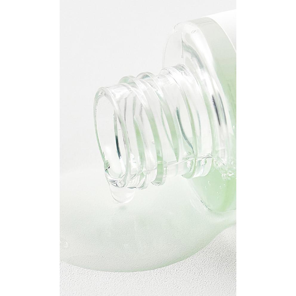 Dr.Age Cica Hyaluronic Calming Ampoule, 35ml, 2pcs