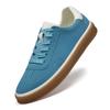 Luxury Brand Male Comfortable Sneakers Stylish Walking Shoes for Men 2026 New Arrival Skate Shoes Men All-match Men Casual Shoes