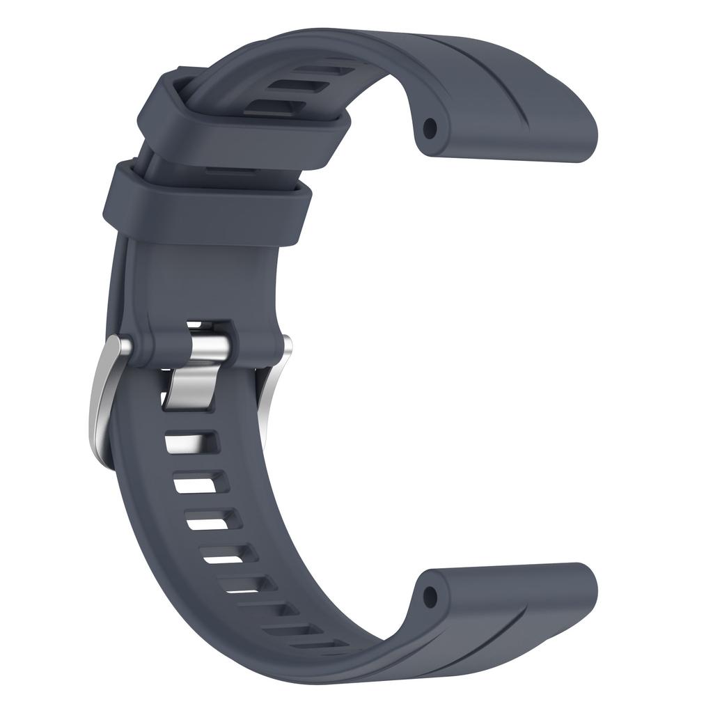 Release Strap For Garmin Fenix Forerunner745/935/945 Smart Watch Band 22mm Straps Silicone Bracelet