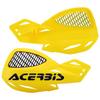 Motorcycle Handguard Hand Guard Protector For Moto Dirt Bike ATVS 22mm Handlebar