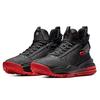 Air Jordan Proto Max 720 'Bred' Men's BQ6623-006