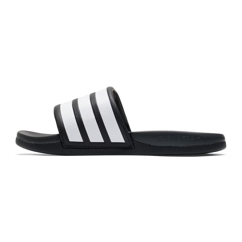 Adidas Adilette Slides HP6999 EU 40.5