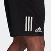 Adidas Casual Shorts Men's Black Moderate GH7672