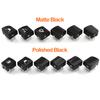 Car Block Radar Cruise Lane Assist Button Headlight Camera Parking PDC Sensor Switch For Mercedes BENZ W205 X253 W447 W213 W238