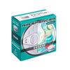 Air Spencer Car Air A9 (Eikousha) Freshener/Deodorizer, Squash, 40g,
