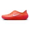 Nike ReactX Rejuven8 Safety Orange Men Sneakers Metallic-Silver Total-Orange HV5060-800