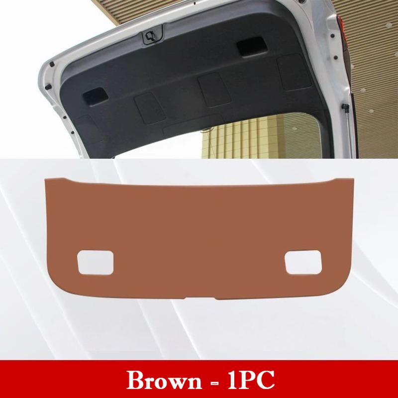 For Lexus CT 200h 2010-2026 Car