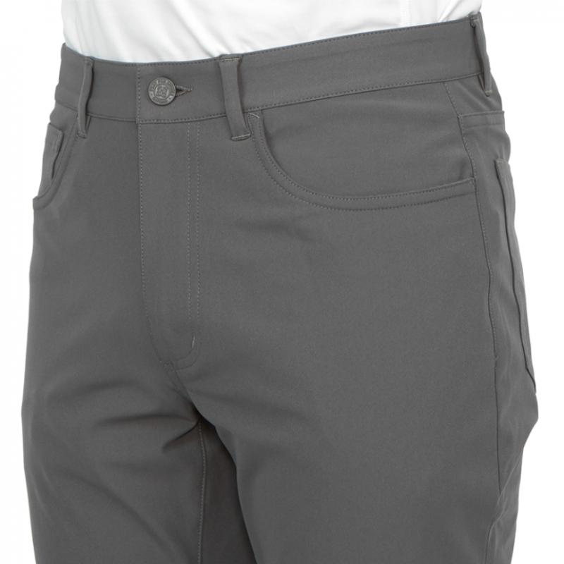 Zippor Golfwear Men S pantS G4mc0b50fb Cha 30