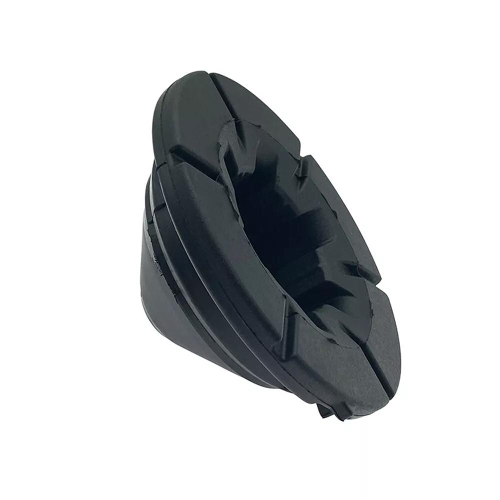1 x Rear Upper Spring Insulator Rubber 52691-SNA-A01 For Honda Civic 2006-2011