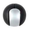 Automatic Transmission Gear Shift Knob For Mazda 5 2005 2006 2007 2008 2009 2010