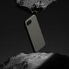 Ringke Onyx Iphone 16E Grey