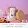 Valentine's Day Aromatherapy Candle Perfect Relaxation and Home Decor Candles for Women Birthday Valentine Anniversary Gifts