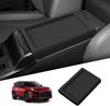 ZUNDUO Toyota RAV4 XA60 Series 2025 Dedicated Wireless Charging Center Armrest Box (December 18, - Present) Mat, Tray,