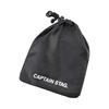 CAPTAIN STAG BBQ Stove Bonfire Stove Kamado Smart Stove Delta Stainless Steel Bag Included UG-46