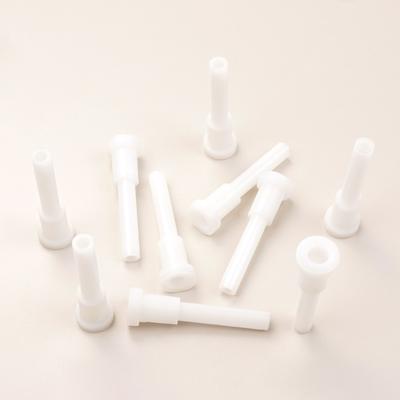 Auto Parts BCP039 10 Pieces Cable End Rope Dowel for Window Regulator Winder Mechanism Type BCP039 Fast Handling