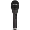 Beyerdynamic TG V70 S Dynamic Vocal Microphone, Hypercardioid (with Switch)