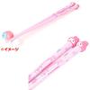 Sanrio My Melody Chopsticks with Mascot (Home Cooking)