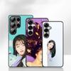 Kpop IU Lee Ji eun Jieun Phone Cover Case for Apple iPhone 17 16 15 11 Pro XS Max XR 6 7 8 Plus + SE 2020 5 16E Casing